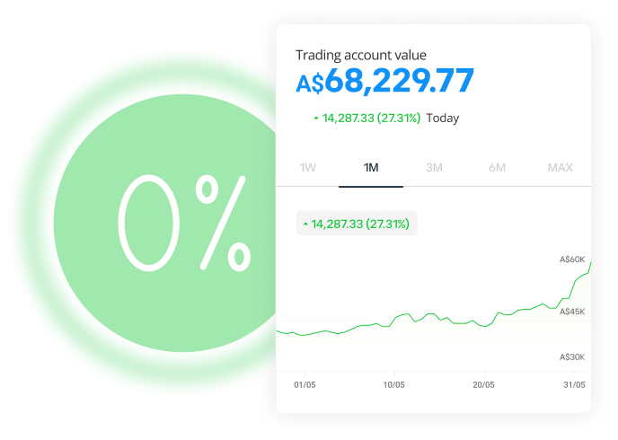 earn-interest