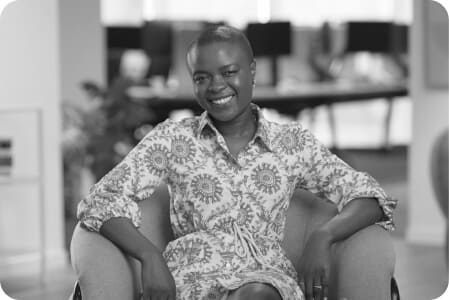 eToro 的「如何」系列