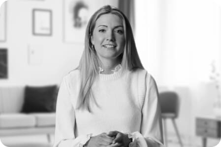 加密貨幣入門必讀