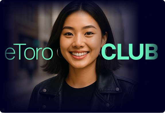 etoro-club