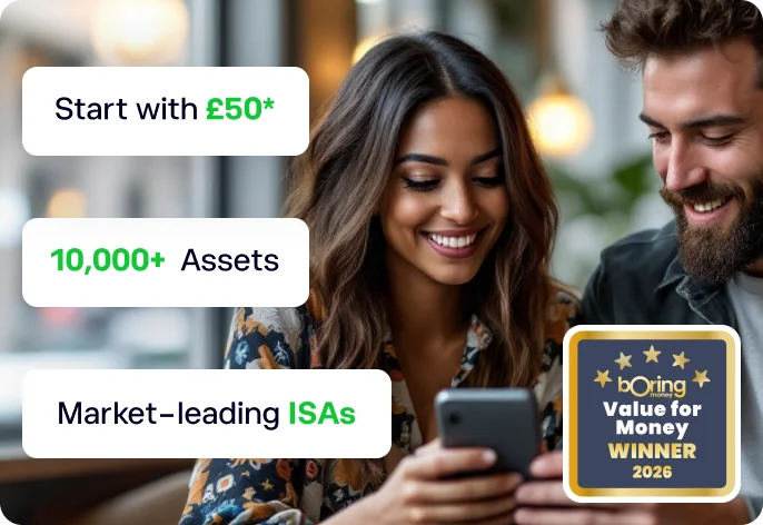 Yep, it's all in one app