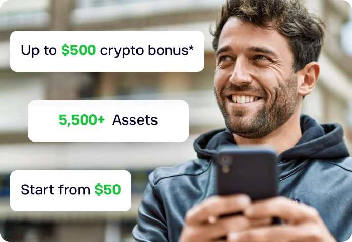 Investing,simplified