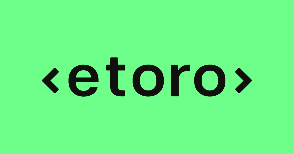 etoro.tw