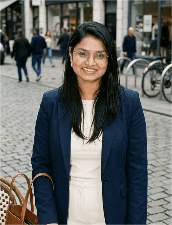 Akansha mobile