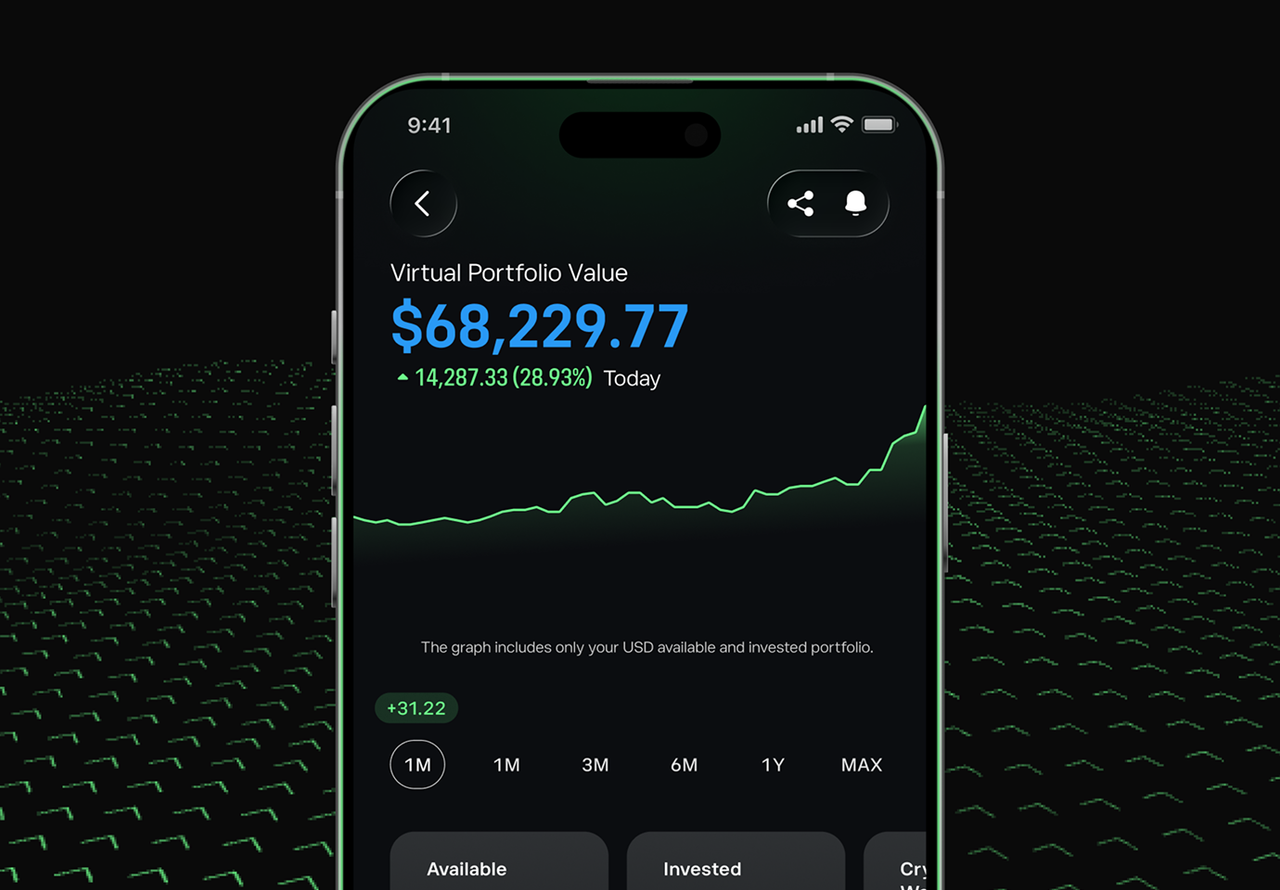 US Homepage Slider 2