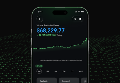 US Homepage Slider 2