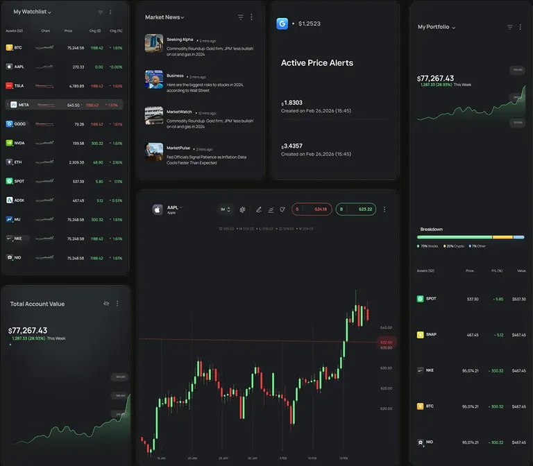 etoro Edge Banner - new - no CFD