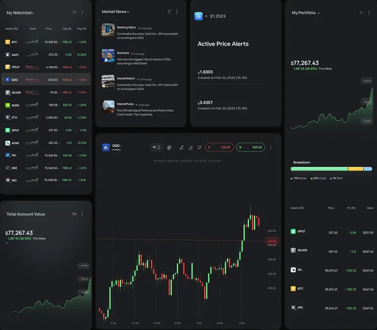 etoro Edge Banner - new - with CFD